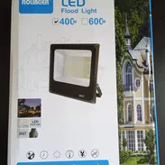 Proyector LED de 400W :-)Em - Img 56039593