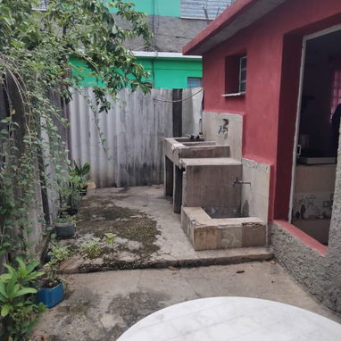 venta de casa. - 9/10