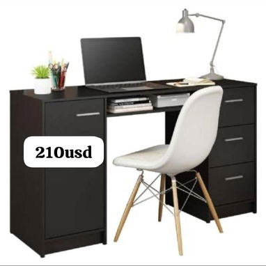 muebles importados sellados en su caja - Img 124544618