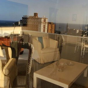RENTA EN VEDADO - Img 114792267