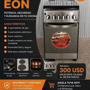 Cocinas - Img 125502619