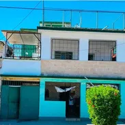 🏡✨ *GRAN OPORTUNIDAD DE INVERSIÓN Y VIVIENDA 10 DE OCTUBRE** ✨🏡 - Img 57856310