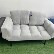Sofas economicos - Img 55532015