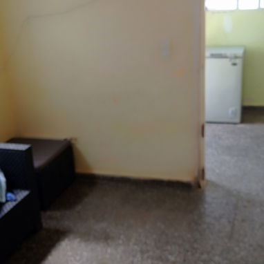 Vendo Apartamento en 10 de Octubre - Img 117510144