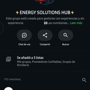 🔥 ¿QUIERES GENERAR INGRESOS DESDE CASA? 💰 Estamos incorporando gestores de ventas para promocionar productos de nuestr - Img 57084622