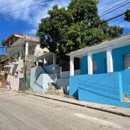 Casa en CASABLANCA . vista a la Bahia - Img 45774544