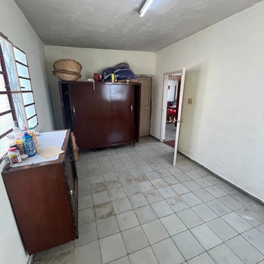 Se vende casa en San Francisco de Paula, San Miguel del Padrón - 6/8