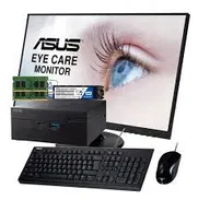 Mensajería Gratis Mini PC ACE - Img 48242645
