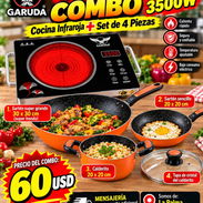 Combo - Img 58333676