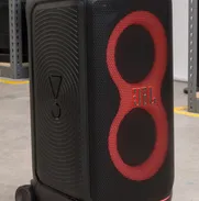 JBL PARTYBOX STAGE 320 - Img 48894978