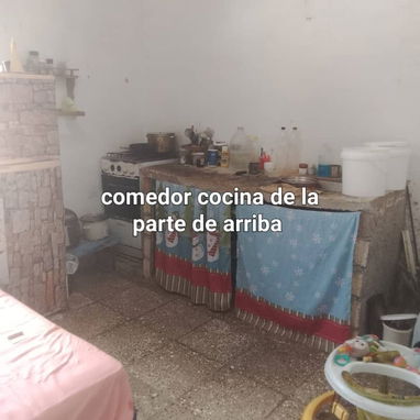 Casa en venta super buena correee (biplanta completa) - Img 118830502