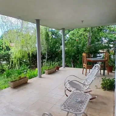 Venta de casa independiente en atabey - Img 117868952