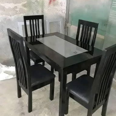Todo en muebles taller muebles flexconfort - Img 123996979