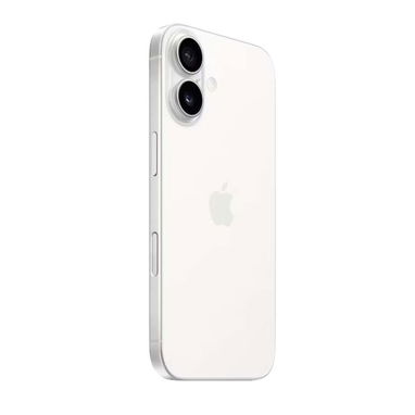 Iphone 16 plus 128 gb - 2/3