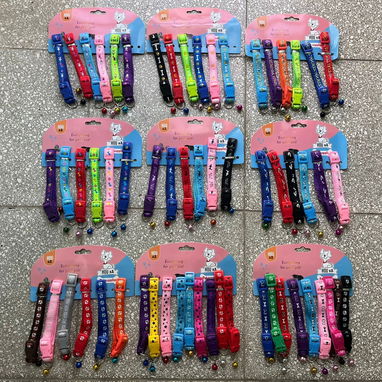 Productos para mascotas 🐾✨️ - Img 127052579