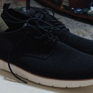 Zapatos de vestir marca Goodfellow americanos #10 USA #43 1/2 EUR-30usd - Img 51022299