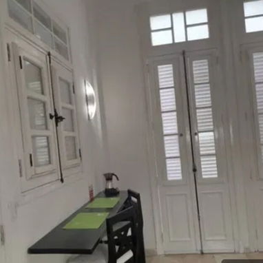 ⛱️RENTA Apartamento en la Habana San Rafael | Renta Lineal por tiempo indefinido - Img 122707328