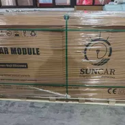 Paneles solares SunCar - Img 55668763