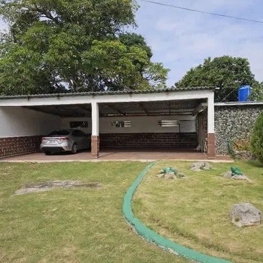 Boyeros finca 150 mil usd - Img 119380301