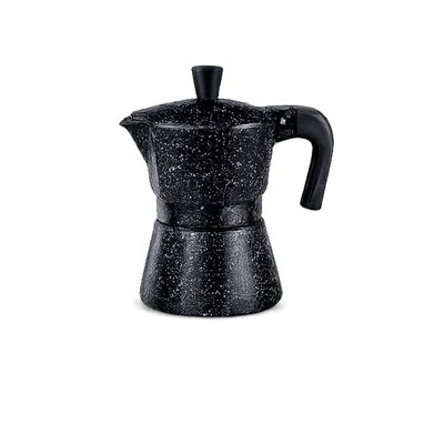 Cafeteras de 2, 3 y 6 tazas Xontamos con precios por unidad y mayoristas - Img 126740311