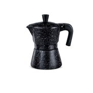 Cafeteras de inducción 3 y 6 tazas🌟 🖤 Por unidad y cantidad - Img 56732129