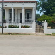 SE VENDE CASA EN MARIANAO LA HABANA - Img 57092767