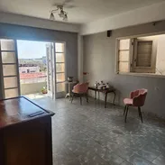 Apartamento en la Víbora - Img 56122515