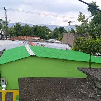 Impermeavilizacion, remodelacion, restauracion y recontruccion de techos. - 7/10