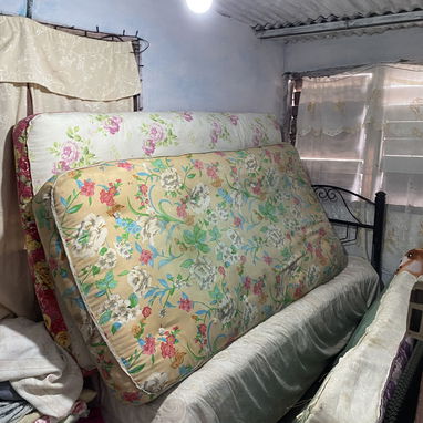 casa en venta !! - 8/9