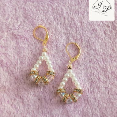 Aretes - 6/7