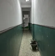 Para funcionarios embajadas y residentes extranjeros larga duración - Img 50813639