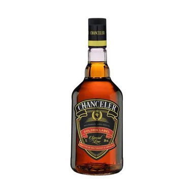 Bebidas originales. Ron whisky tequila ORIGINALES - 3/5