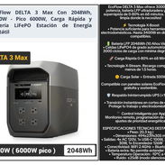 Ecoflow - Img 55161374