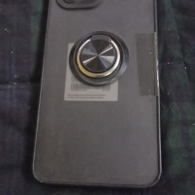 Redmi A2 de Uso para RESOLVER !! VER FOTOS - Img 119042251