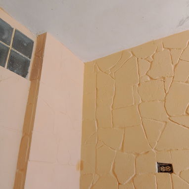 Venta de casa en centro habana - Img 125625931