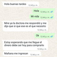 Venta de medicamentos importados variados - Img 55837419