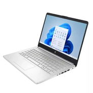LAPTOP HP - Img 56519015