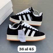 Ropa Zapatos Para Mujer y Hombre - Img 58219994