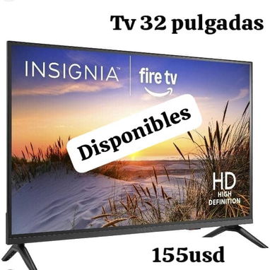Electrodomésticos - 5/10