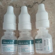 Timolol colirio - Img 56945839