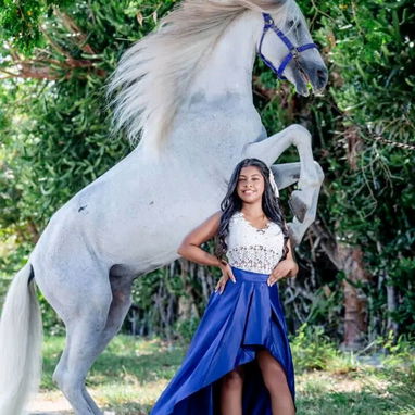 Fotos Quince - 15 Años - Img 123117733