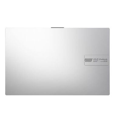LAPTOP 🎁NUEVA📦CAJA, ASUS Vivobook Go 15 (E1504GA-WS35-D), 15.6" FHD, Intel Core i3-N305(13th gen), 8GB RAM, 256GB SSD - 9/10