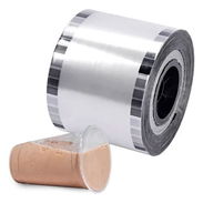 Oferta!! Vendo rollos para maquinas selladoras de vasos desechables..52517366 - Img 50638610