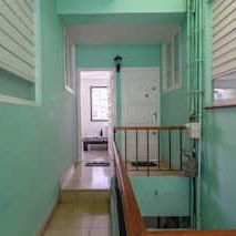 Apartamento estándar y espacioso de 1 recámara disponible para la venta. - Img 125637694