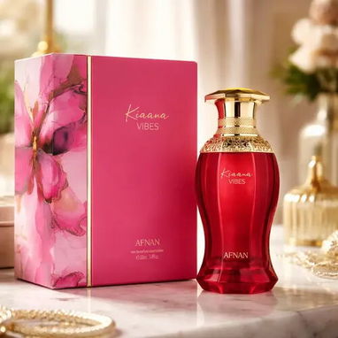 Perfumes árabes 💯 %originales - 6/10