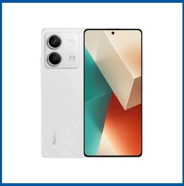 Samsung Galaxy A12 y Xiaomi Redmi Note 13 son solo algunas de nuestras opciones, conoce el resto en el 51356806 - Img 78056289