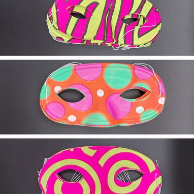 Halloween - 5/8