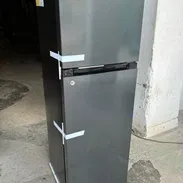 Refrigerador marca Roya de 7.3 Pies Cúbicos New Caja ! - Img 57063978