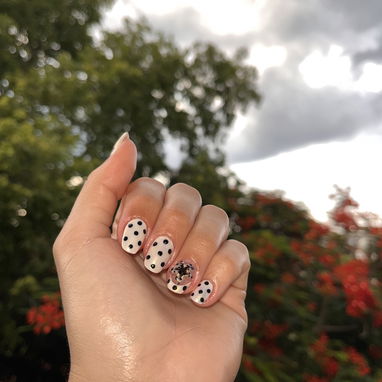 🌸Estudio de uñas profesionales Nai-Liz 🌸 - 2/6