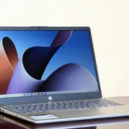 Laptop HP 15 - Img 57778459